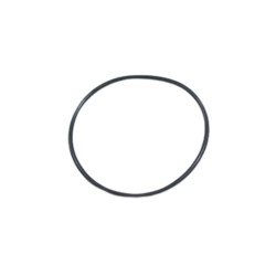 Těsnění odstředivého...