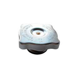 radiator cap (20 mm, bar...