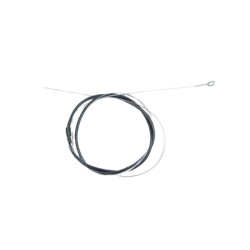 accelerator cable Fiat 850...