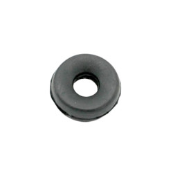 rubber ring for shock...