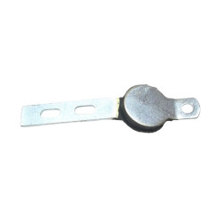 gear shift link Fiat 850...