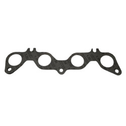 exhaust manifold gasket...