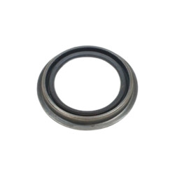 oil seal (crankshaft front)...