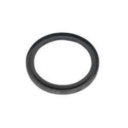 oil seal (crankshaft rear)...