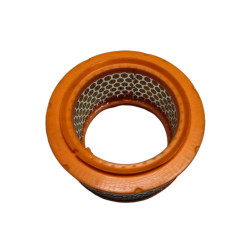 air filter element Fiat 500...