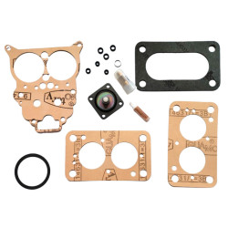 Carburetor repair kit Weber...