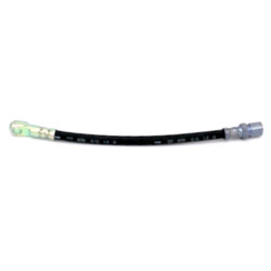 front brake hose Fiat 850 -...