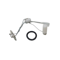 fuel tank sending unit Fiat...