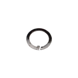 syncro snap ring Fiat 850 -...