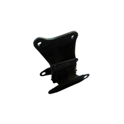 gearbox mount Fiat 131