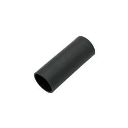 filler neck hose Fiat 127 -...