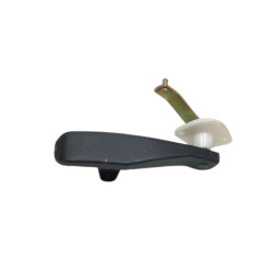 accelerator pedal Fiat 850...