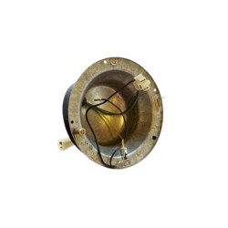 head lamp bucket Fiat 124...