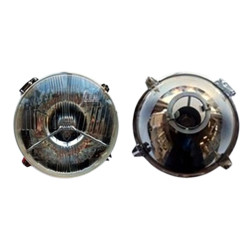headlamp unit BILUX - 170...