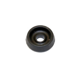 lower engine mount rubber...