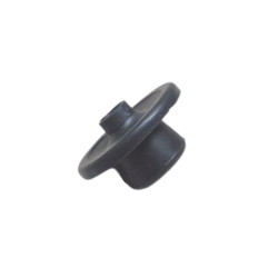 upper engine mount rubber...