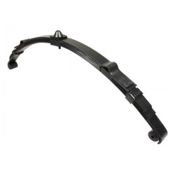 leaf spring Fiat 500 - Fiat...