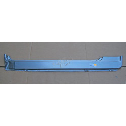 sill LH Fiat 126