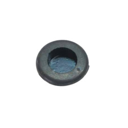 rubber plug 30 mm