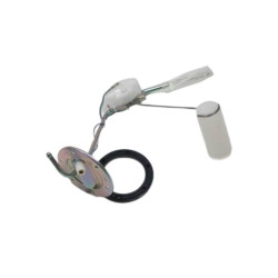 fuel tank sending unit Fiat...