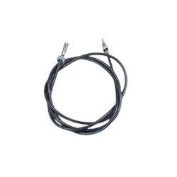 speedometer cable Fiat 500...