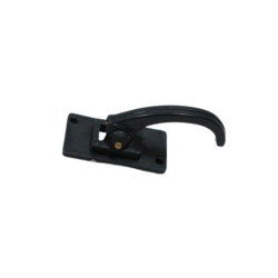 inner door handle (black)...