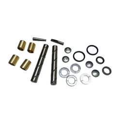 king pin repair kit Fiat 600 D