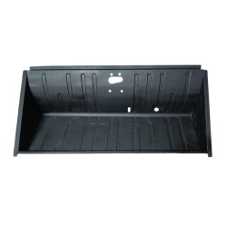 Přední vana Steyr-Puch...