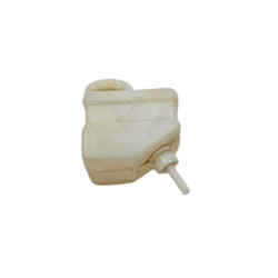 brake fluid tank Fiat 500 N...