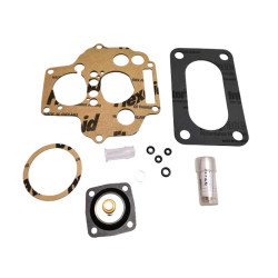 Carburetor repair kit Weber...