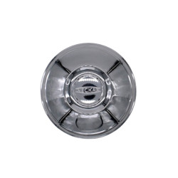 wheel cap Fiat 600/D 'NECKAR'
