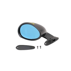 Vitaloni California mirror LH