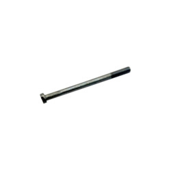 screw for rear lamp lenses...