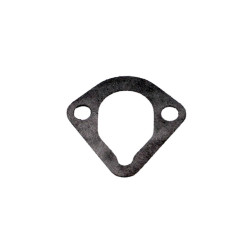 fuel pump gasket 0.7 mm...