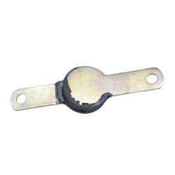 gear shift link Fiat 500 -...