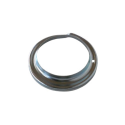 rear spring seat Fiat 500...