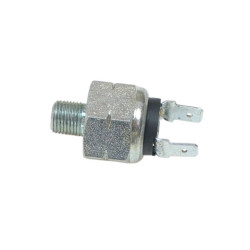 brake light switch Fiat -...