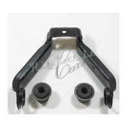 front suspension arm Fiat...