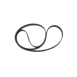 timing belt Fiat 124...