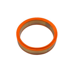 air filter element Fiat 128 3P