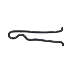 Omezovač dveří Fiat 500 F/L/R