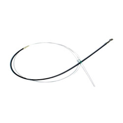 accelerator cable Fiat 500...