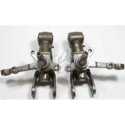 front knuckle set (rebuild)...