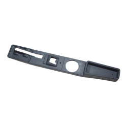 Střední panel Fiat 500 -...