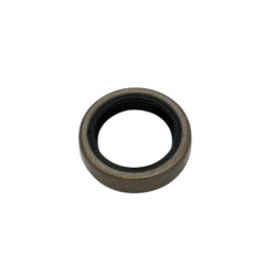oil seal for axle boot Fiat...