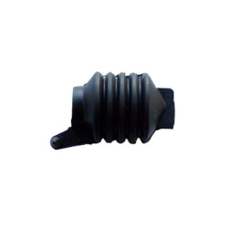 boot for gear shift link...