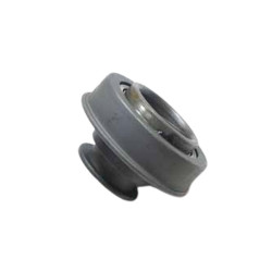 clutch release bearing Fiat...