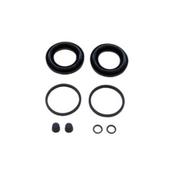 rubber gasket kit for rear...