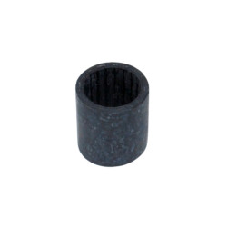 air intake hose Fiat 500 D/F