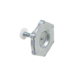 oil cap Fiat 500 F/R - Fiat...